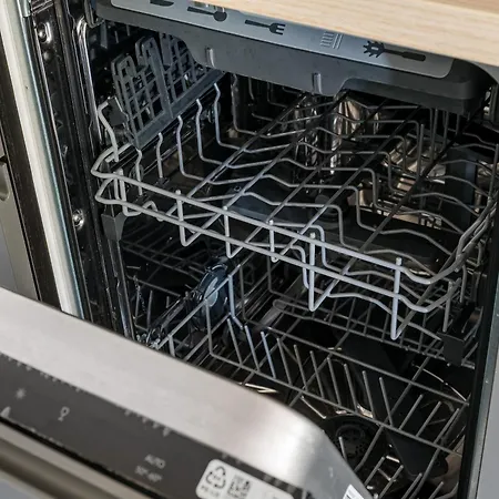 Bokserska Homely By Bookinghost 아파트 바르샤바