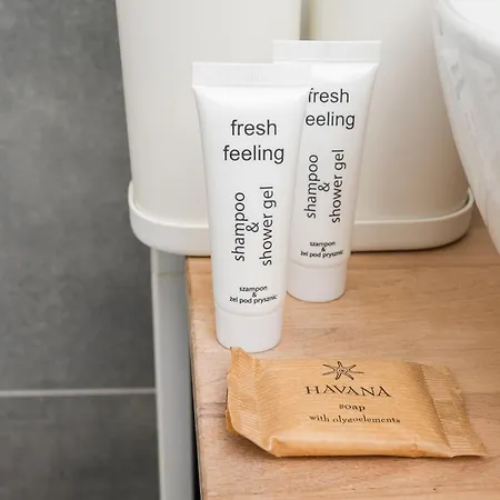 Apartament Bokserska Homely By Bookinghost Warszawa