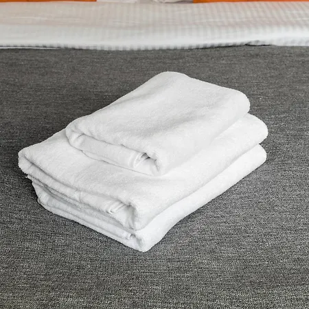 Bokserska Homely By Bookinghost Apartament *