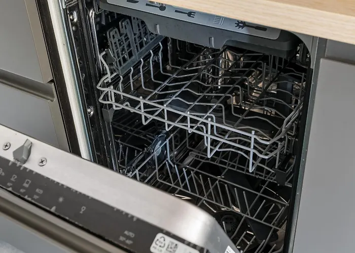 Bokserska Homely By Bookinghost Διαμέρισμα Βαρσοβία